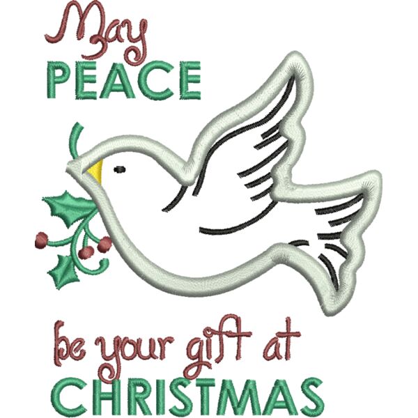 59942 Miniaturansicht