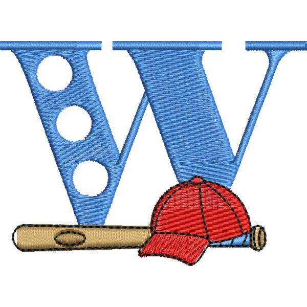 55931 var 4 Miniaturansicht