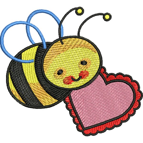 44671 Miniaturansicht