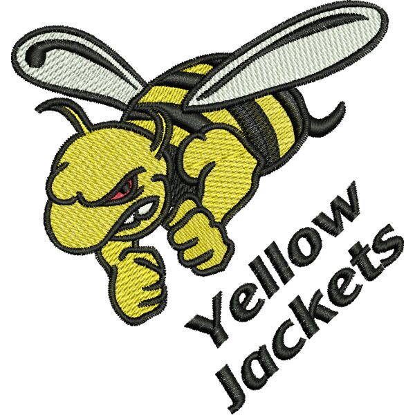 71846 Miniaturansicht