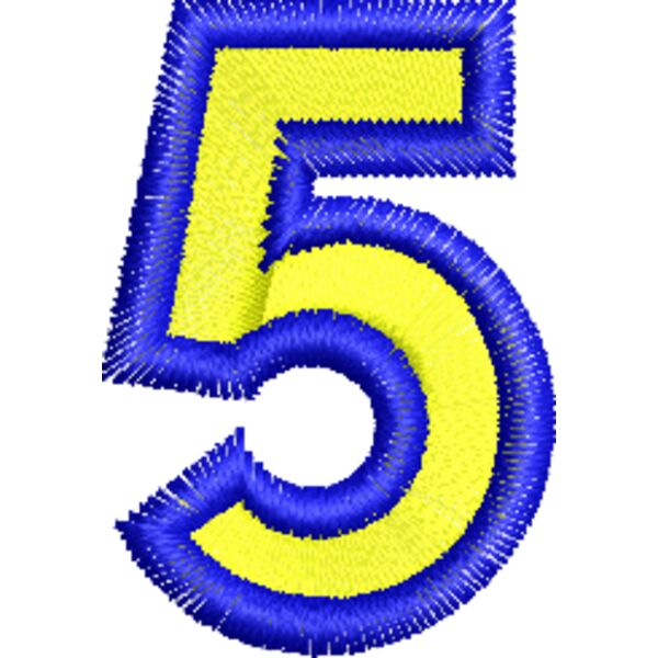 27426 Miniaturansicht