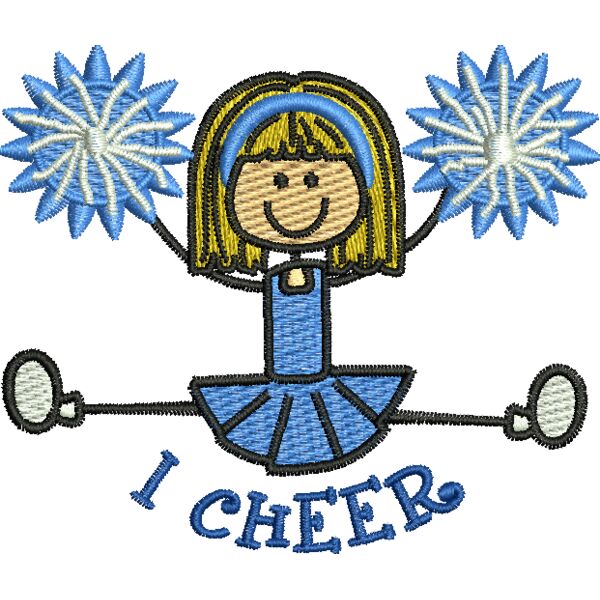 61535 Miniaturansicht