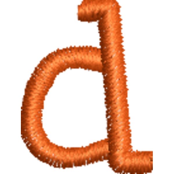 71624 Miniaturansicht