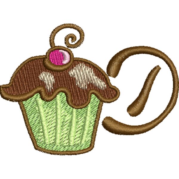 45751 var 2 Miniaturansicht