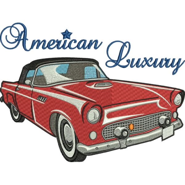 76329 Miniaturansicht