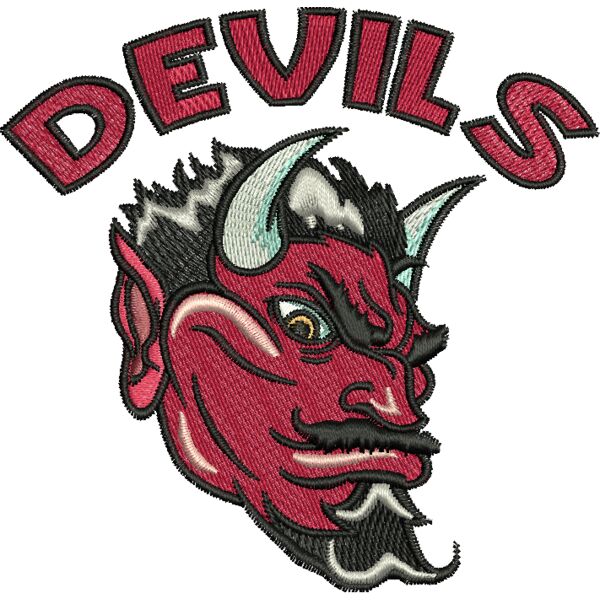 63471 Miniaturansicht