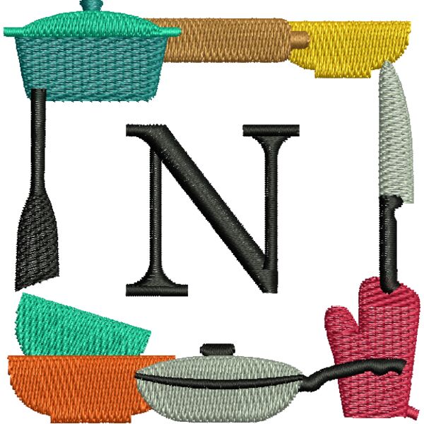 72258 var 3 Miniaturansicht