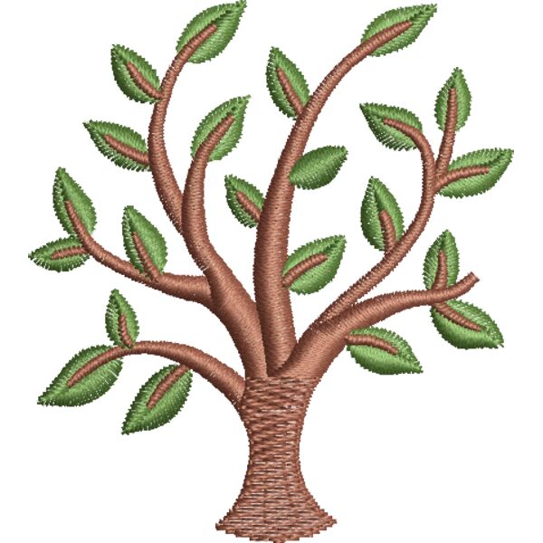 18354 Miniaturansicht