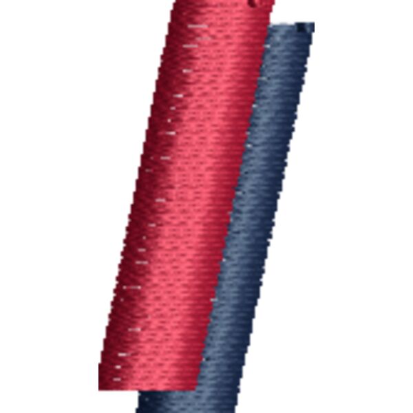 88896 Miniaturansicht