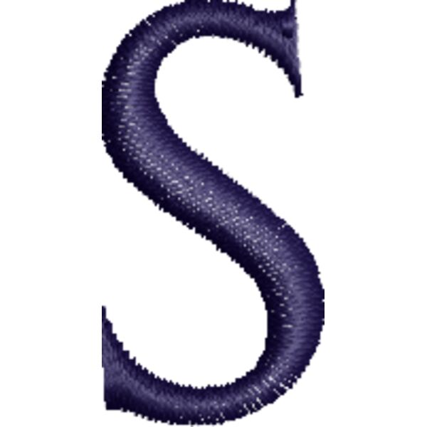 77938 var 3 Miniaturansicht