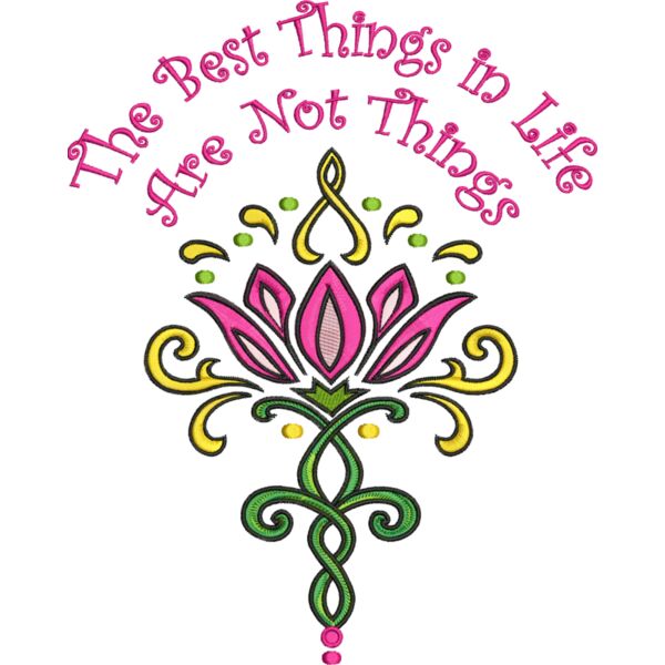 71724 Miniaturansicht