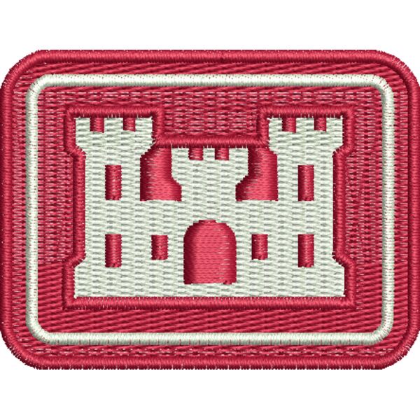 85880 Miniaturansicht