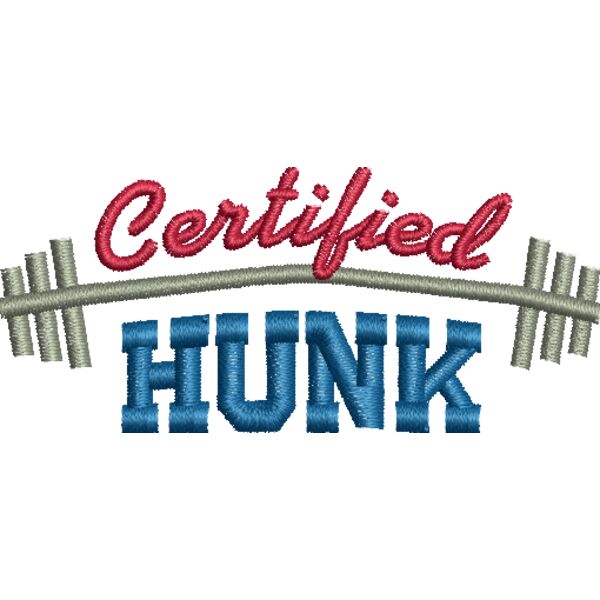 77396 Miniaturansicht