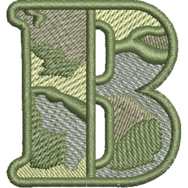 50584 var 3 Miniaturansicht