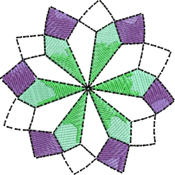 62853 Miniaturansicht