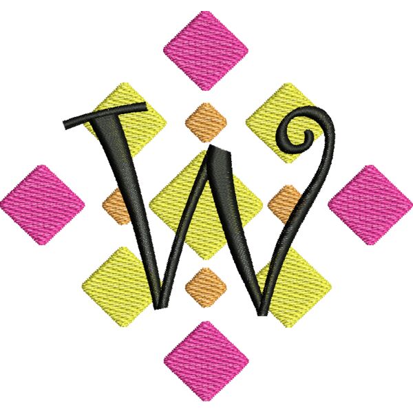 50553 var 2 Miniaturansicht