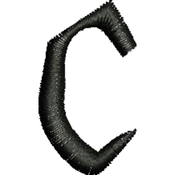 79627 var 3 Miniaturansicht