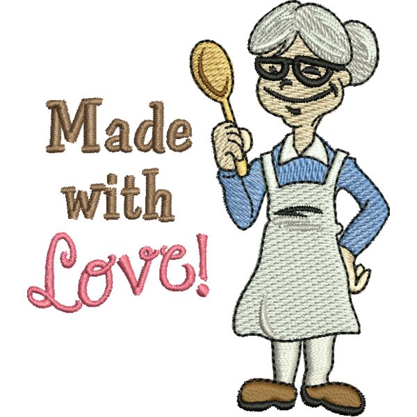 72952 Miniaturansicht