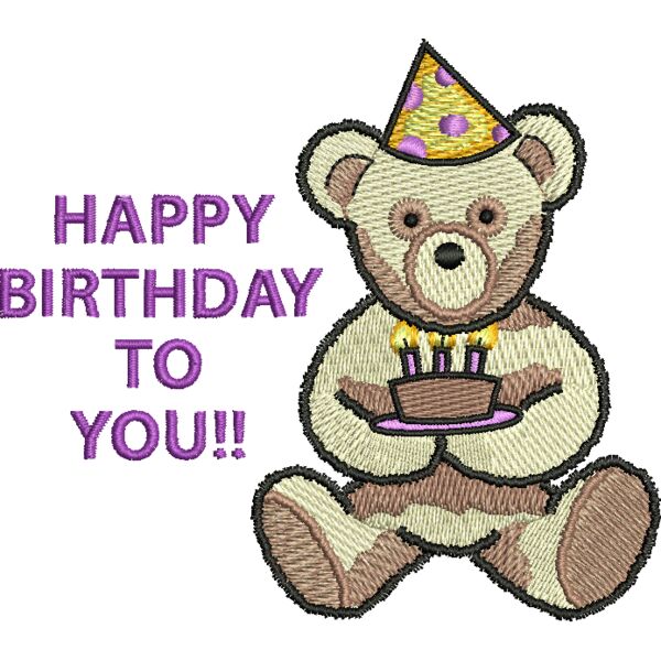 44656 Miniaturansicht