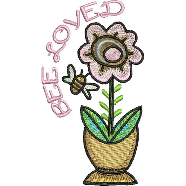 62814 Miniaturansicht