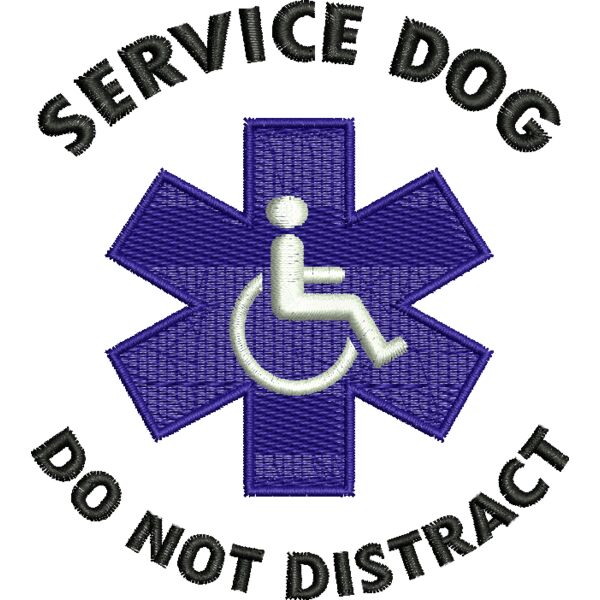 79399 Miniaturansicht