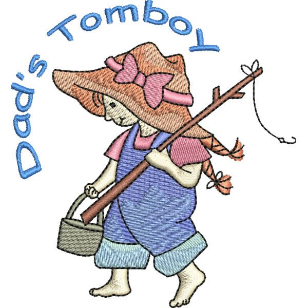 45266 Miniaturansicht