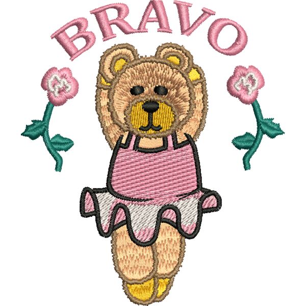 59236 Miniaturansicht