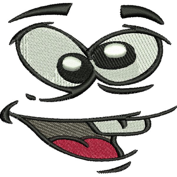 77174 Miniaturansicht