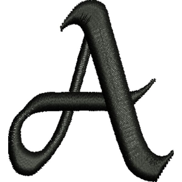 72871 var 4 Miniaturansicht