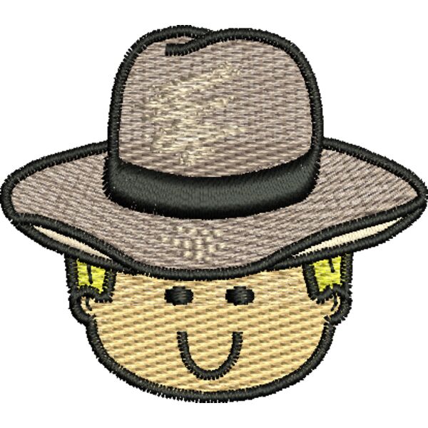 55877 Miniaturansicht