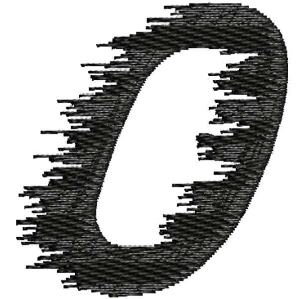 71897 var 4 Miniaturansicht