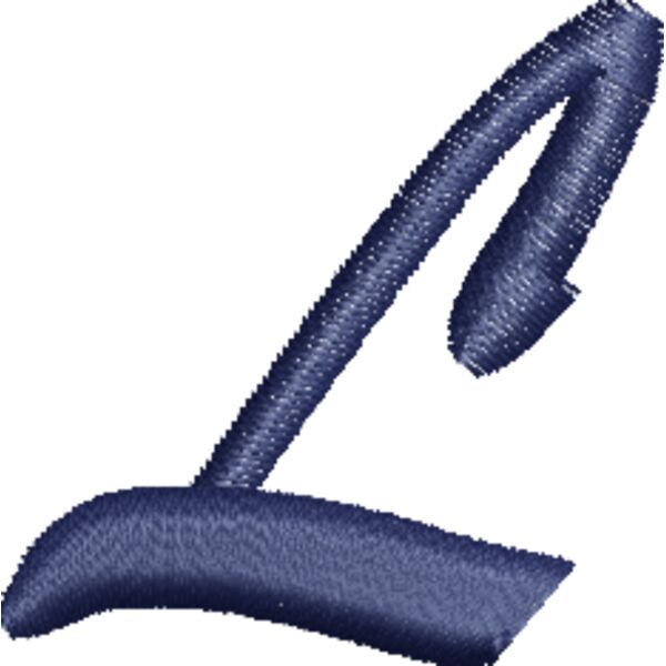 85900 var 4 Miniaturansicht