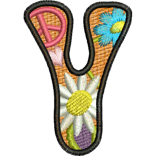 77245 var 4 Miniaturansicht