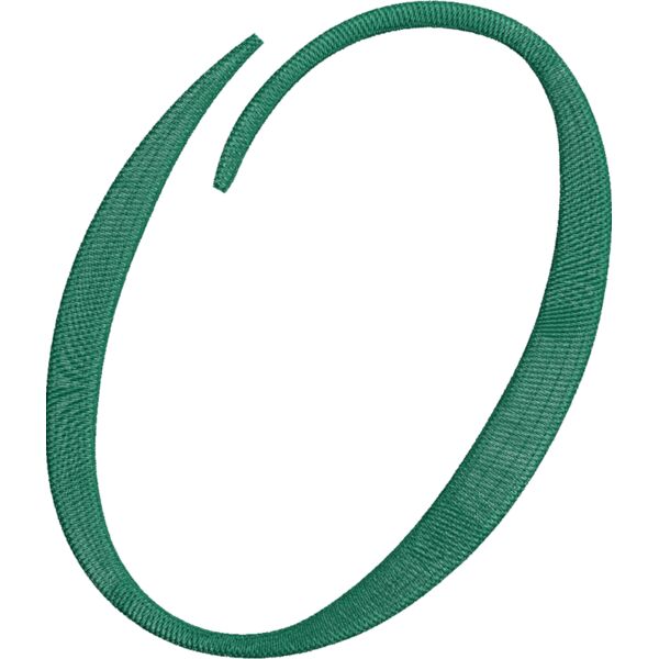 76060 var 3 Miniaturansicht