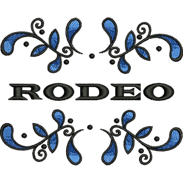 66368 Miniaturansicht