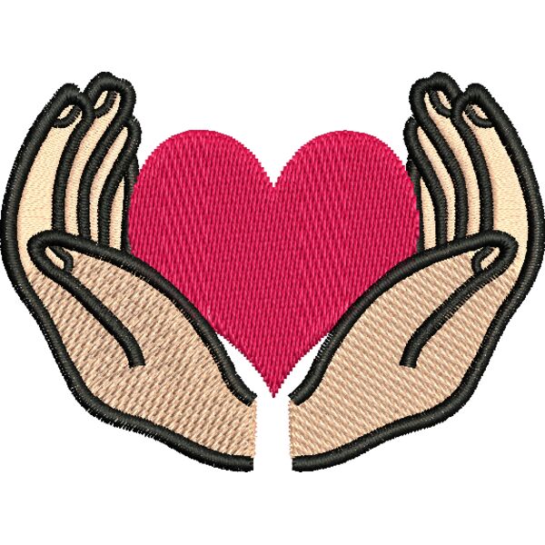 62671 Miniaturansicht