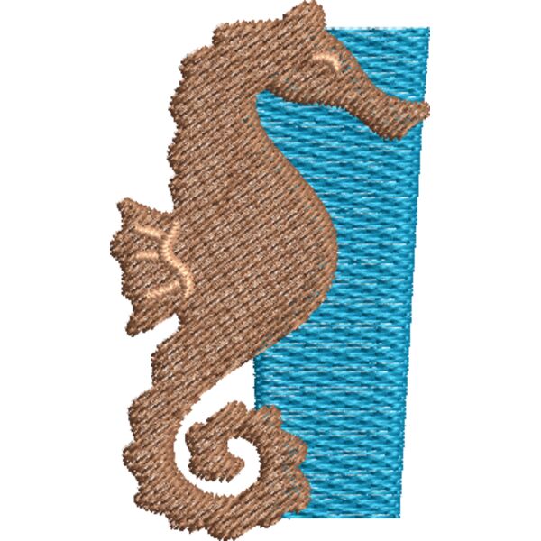 71313 var 3 Miniaturansicht