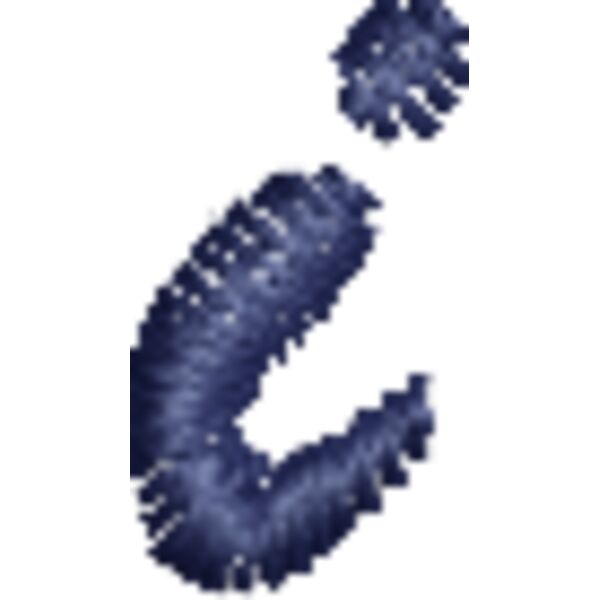 85923 Miniaturansicht