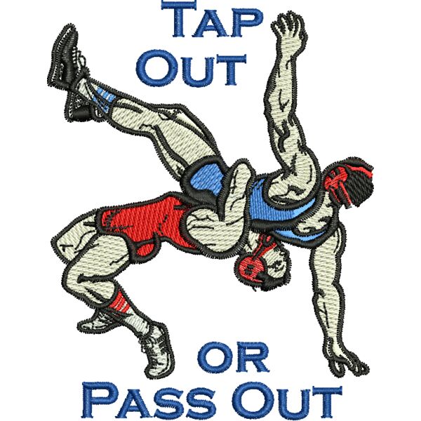 48783 Miniaturansicht