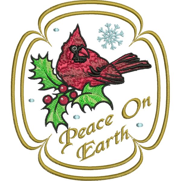 85750 Miniaturansicht