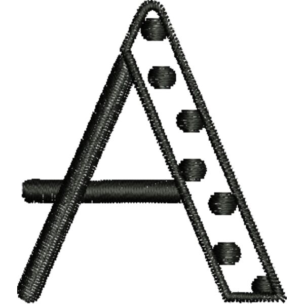 62936 Miniaturansicht