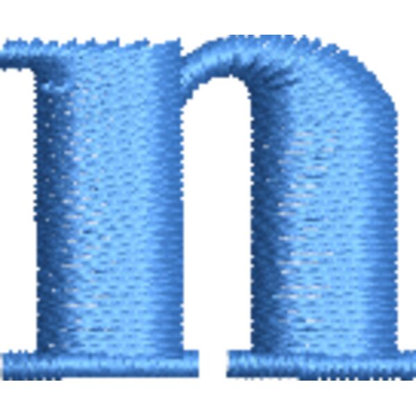 55948 Miniaturansicht