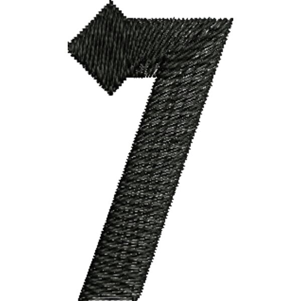 77309 Miniaturansicht