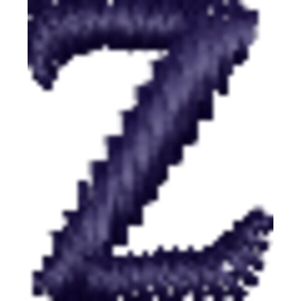 77971 Miniaturansicht