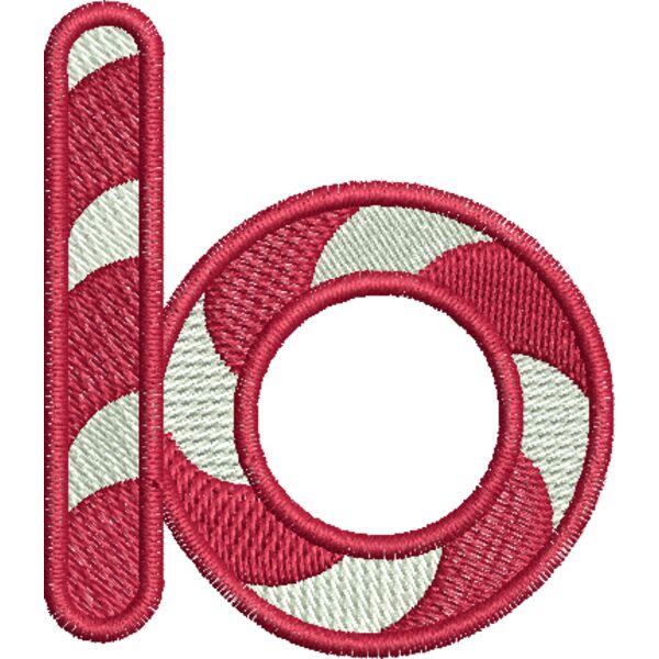 75675 var 4 Miniaturansicht