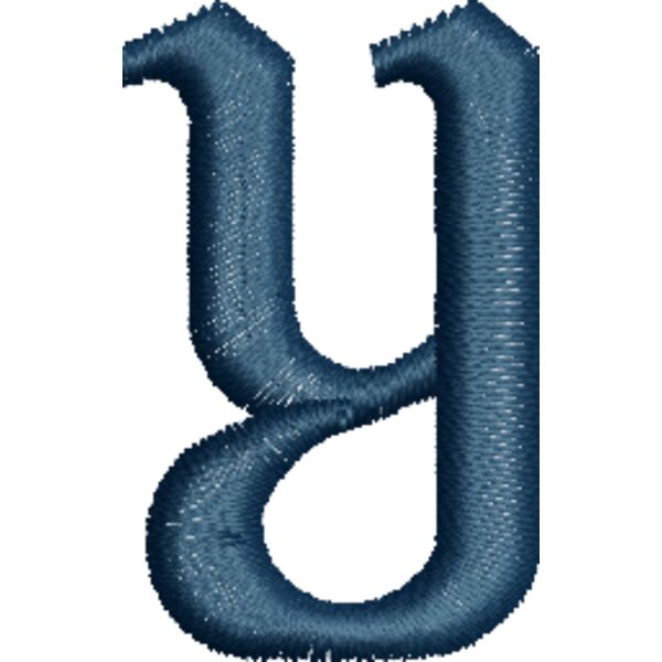 78362 var 4 Miniaturansicht