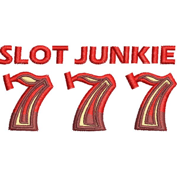 58496 Miniaturansicht