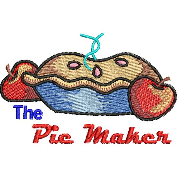 17863 Miniaturansicht