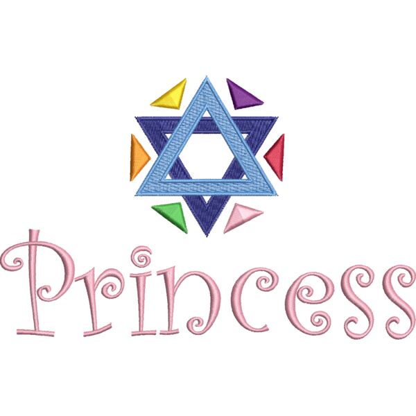 76591 Miniaturansicht