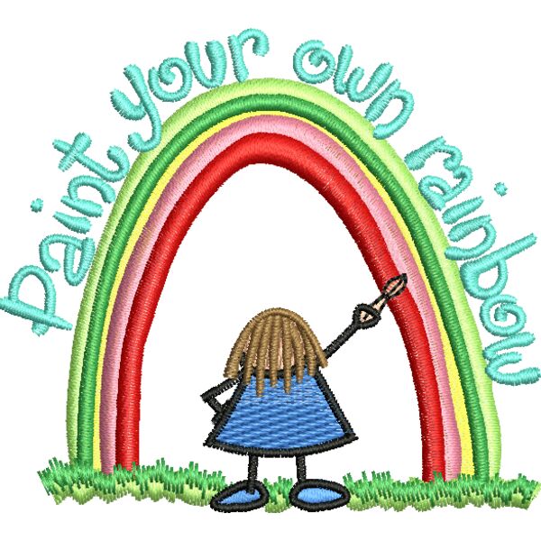 45383 Miniaturansicht